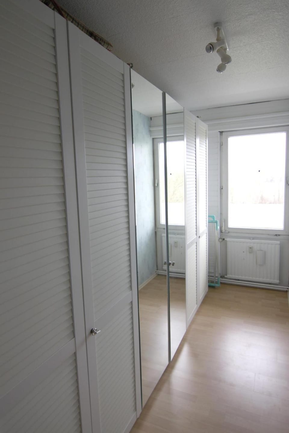 Ferienwohnung L435 für 2-4 Personen an der Ostsee Apartment in Schleswig-Holstein