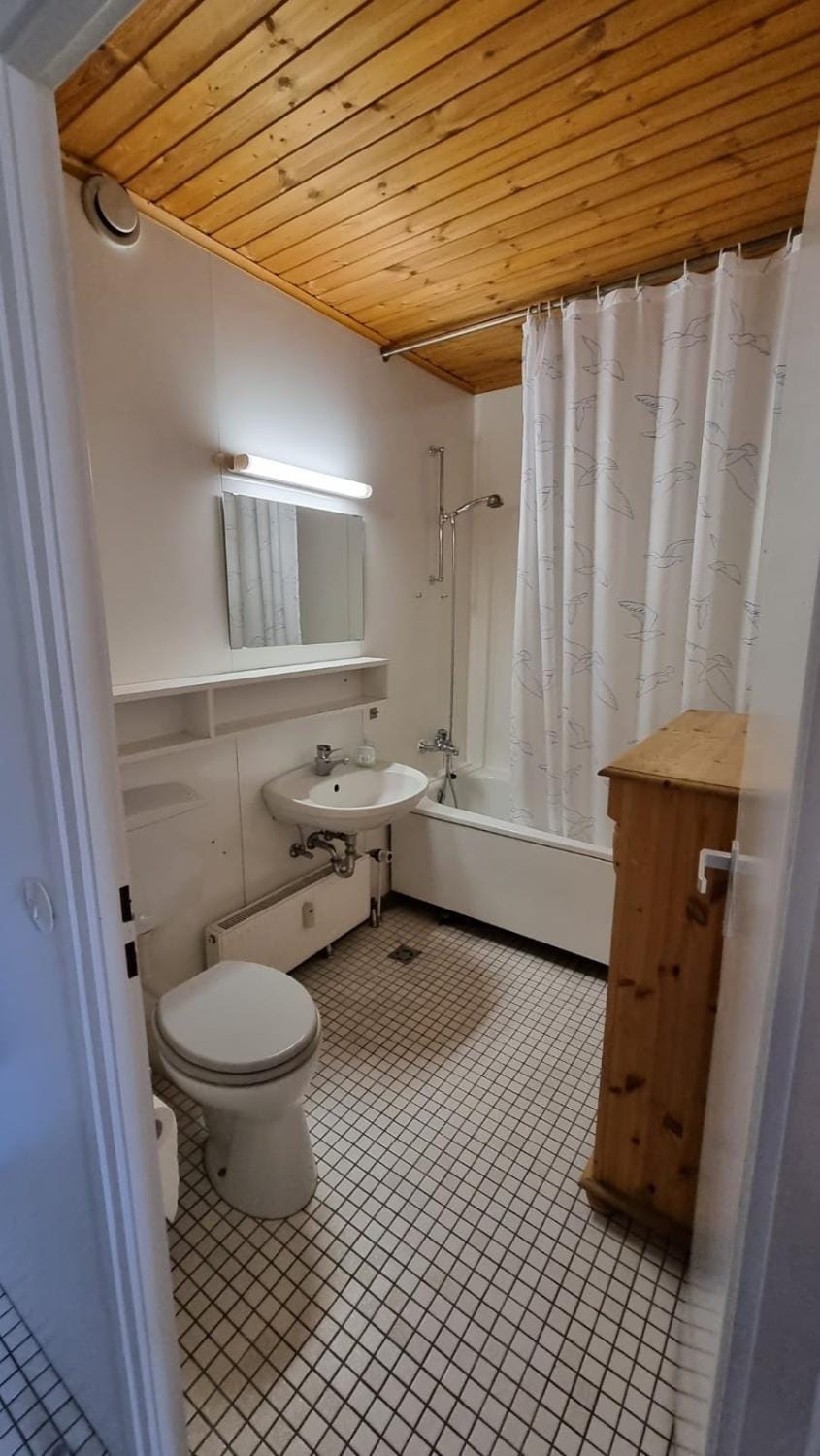 Ferienwohnung L412 für 2-4 Personen an der Ostsee Apartment in Schleswig-Holstein