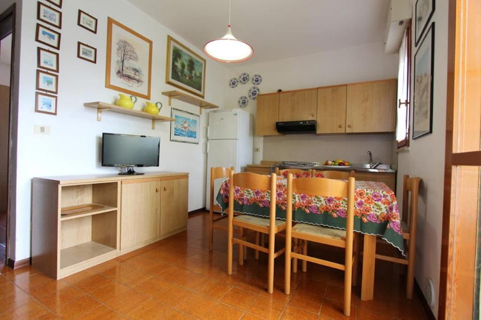 Appartamenti Valbella con piscina Apartment in Bibione