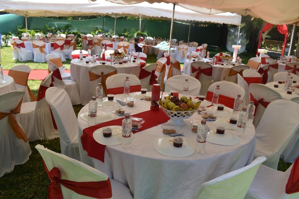 wedding, wedding, wedding