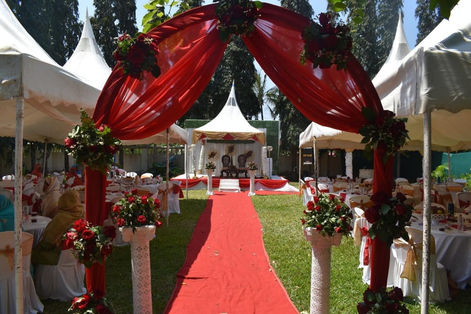 wedding, wedding