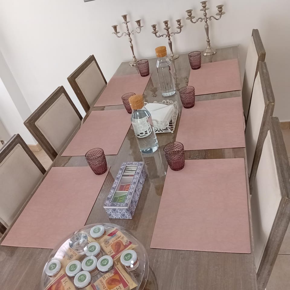 Happy Holiday House in Sicily