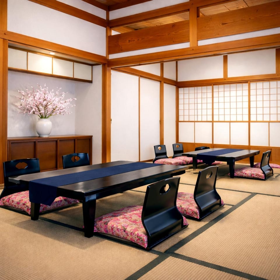 里や 糸島 川遊び Bbq 花火を楽しむ古民家1棟貸し House in Fukuoka