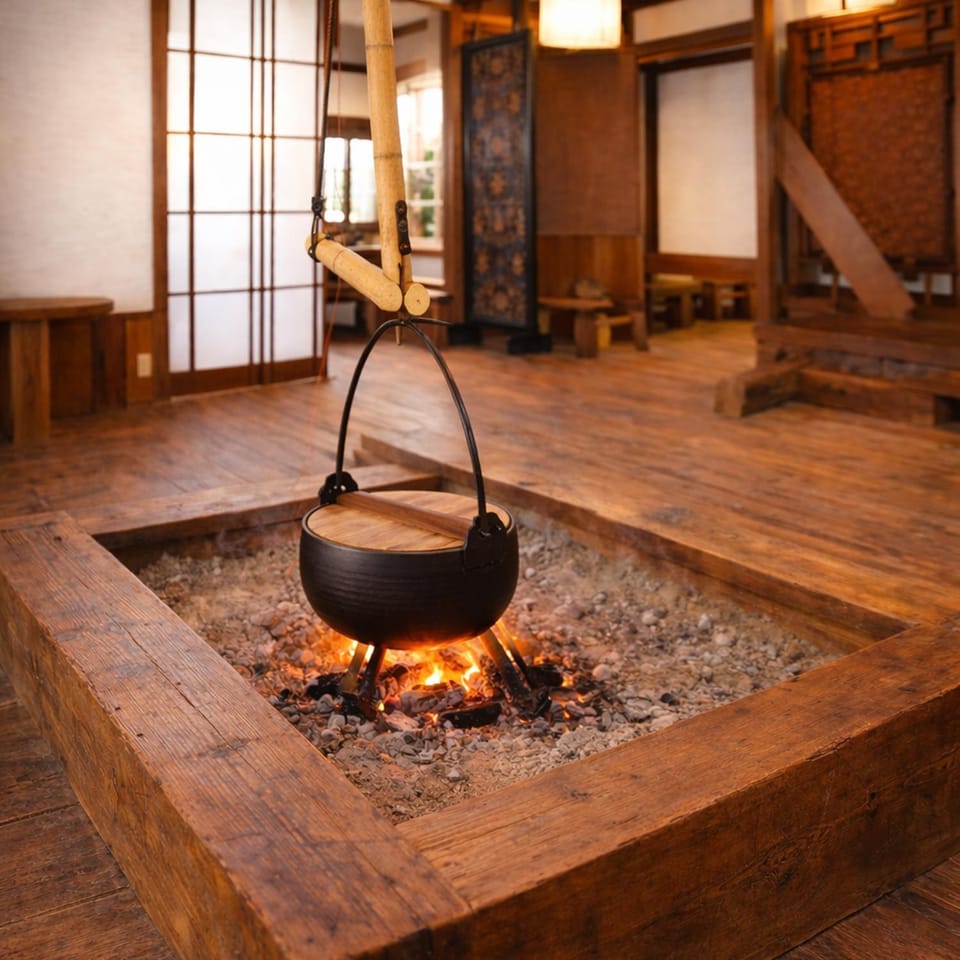 里や 糸島 川遊び Bbq 花火を楽しむ古民家1棟貸し House in Fukuoka