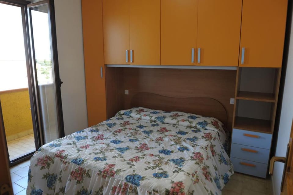 L'arcobaleno Bed and Breakfast in Sardinia