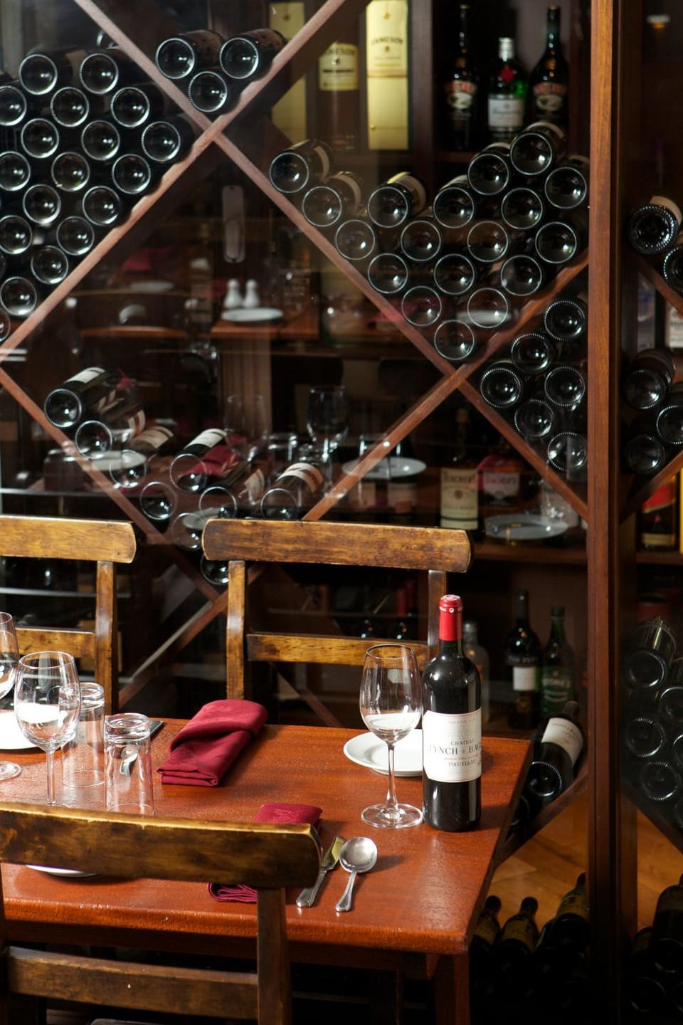 Restaurant/places to eat, Lounge or bar, Food and drinks, Drinks, Alcoholic drinks