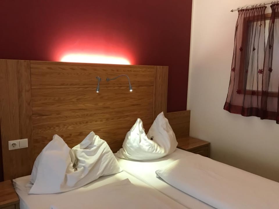 Gasthof Polly Hotel in Austria
