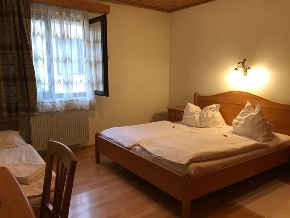 Gasthof Polly Hotel in Austria