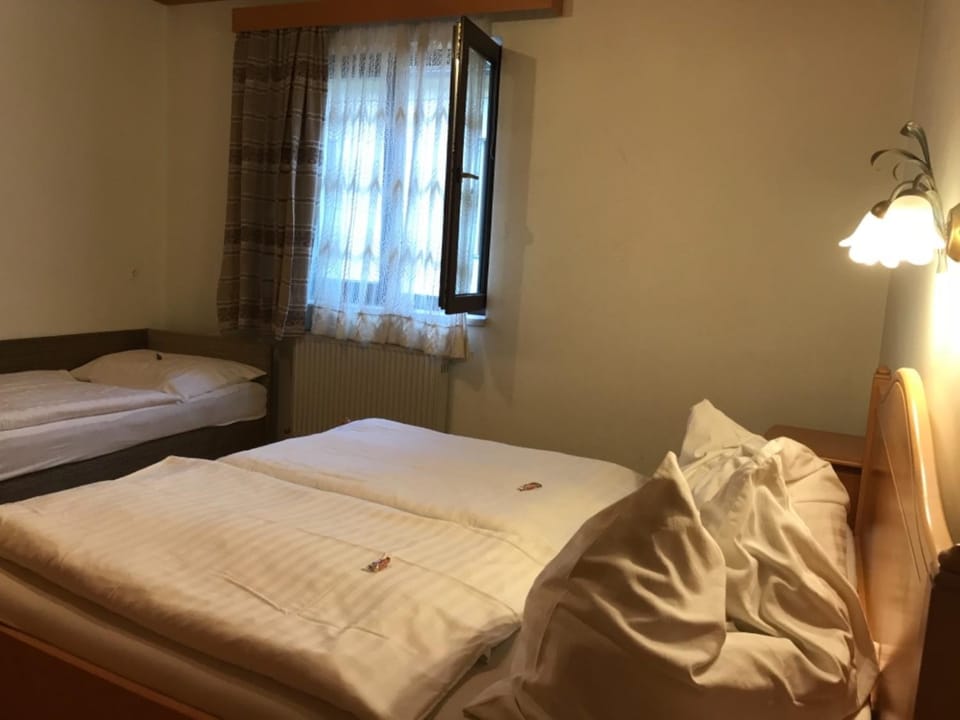 Gasthof Polly Hotel in Austria