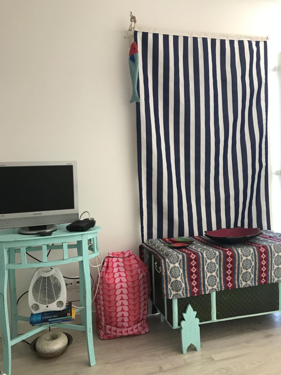 Comporta Natura & Beach House in Comporta