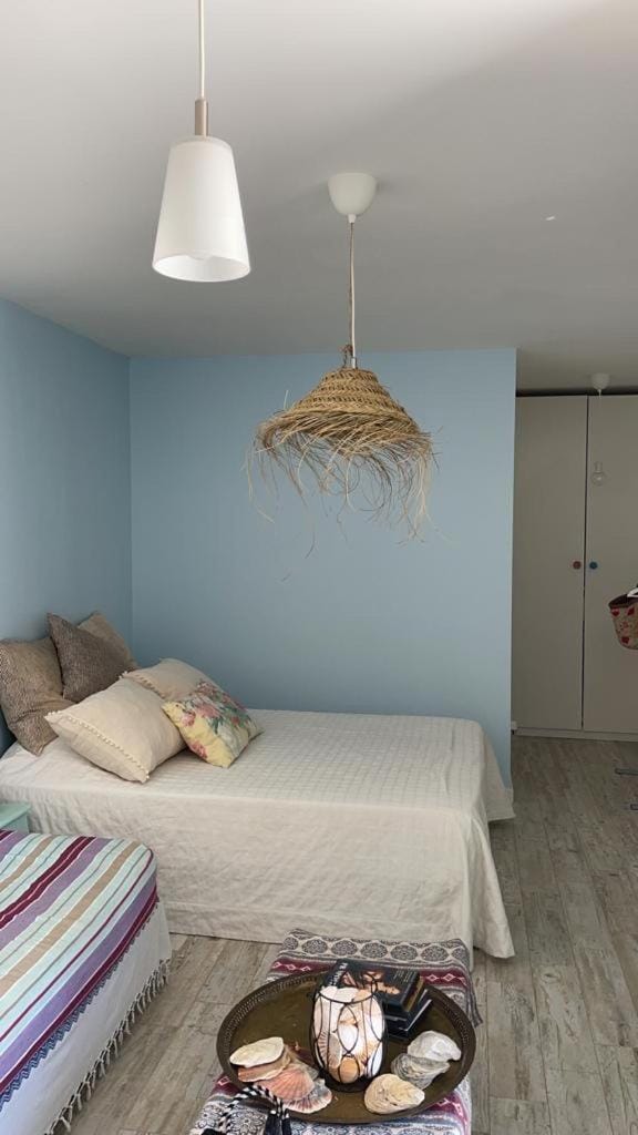 Comporta Natura & Beach House in Comporta