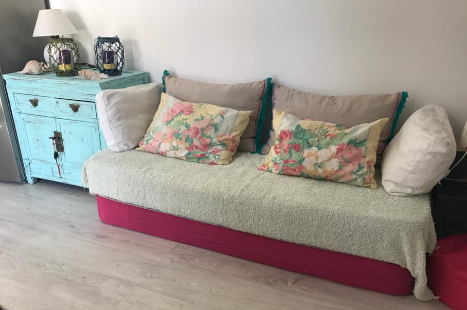 Comporta Natura & Beach House in Comporta