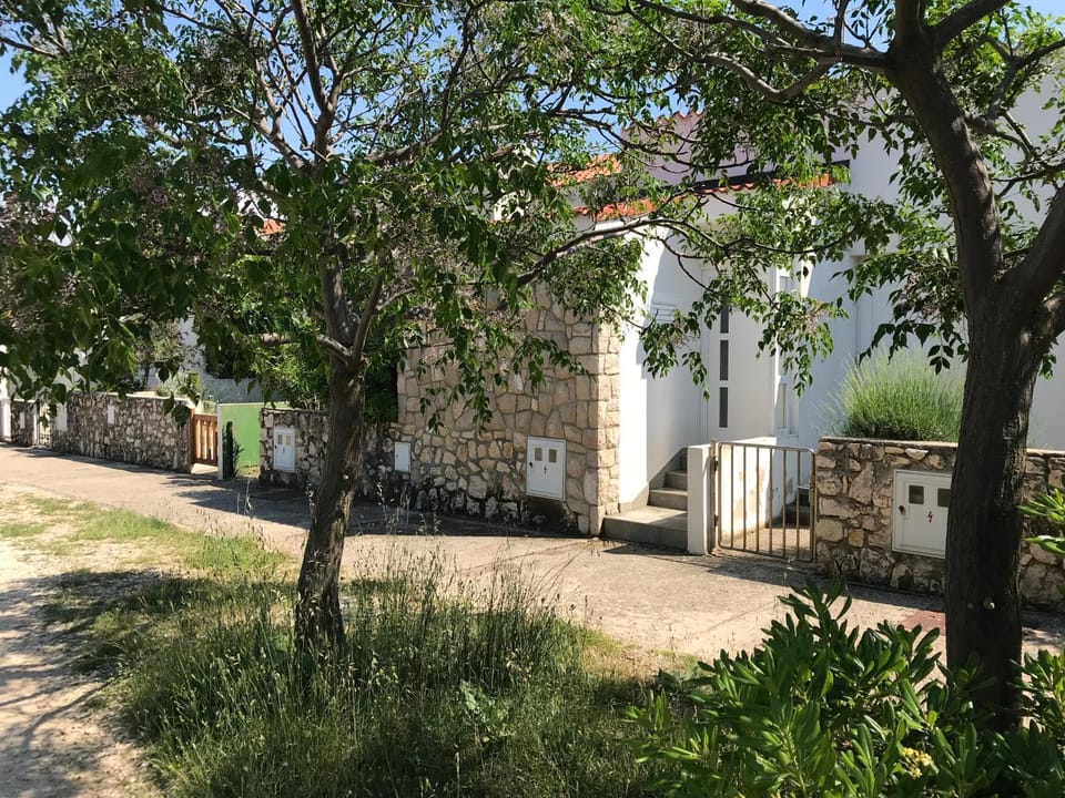 Property building, Neighbourhood, Street view