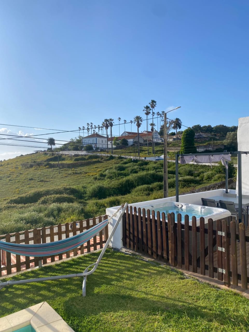 Like a Local Guest House Bed and Breakfast in Ericeira