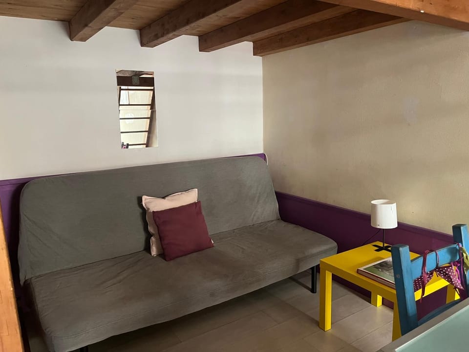 @KEP Apartment in Catania