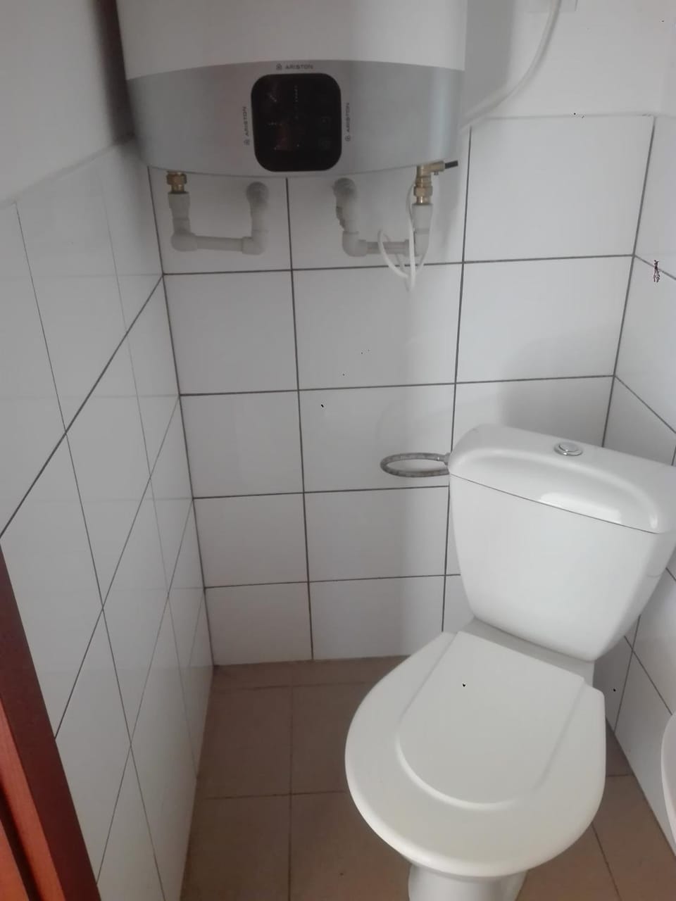 Apartmany ALEX Vacation rental in Slovakia