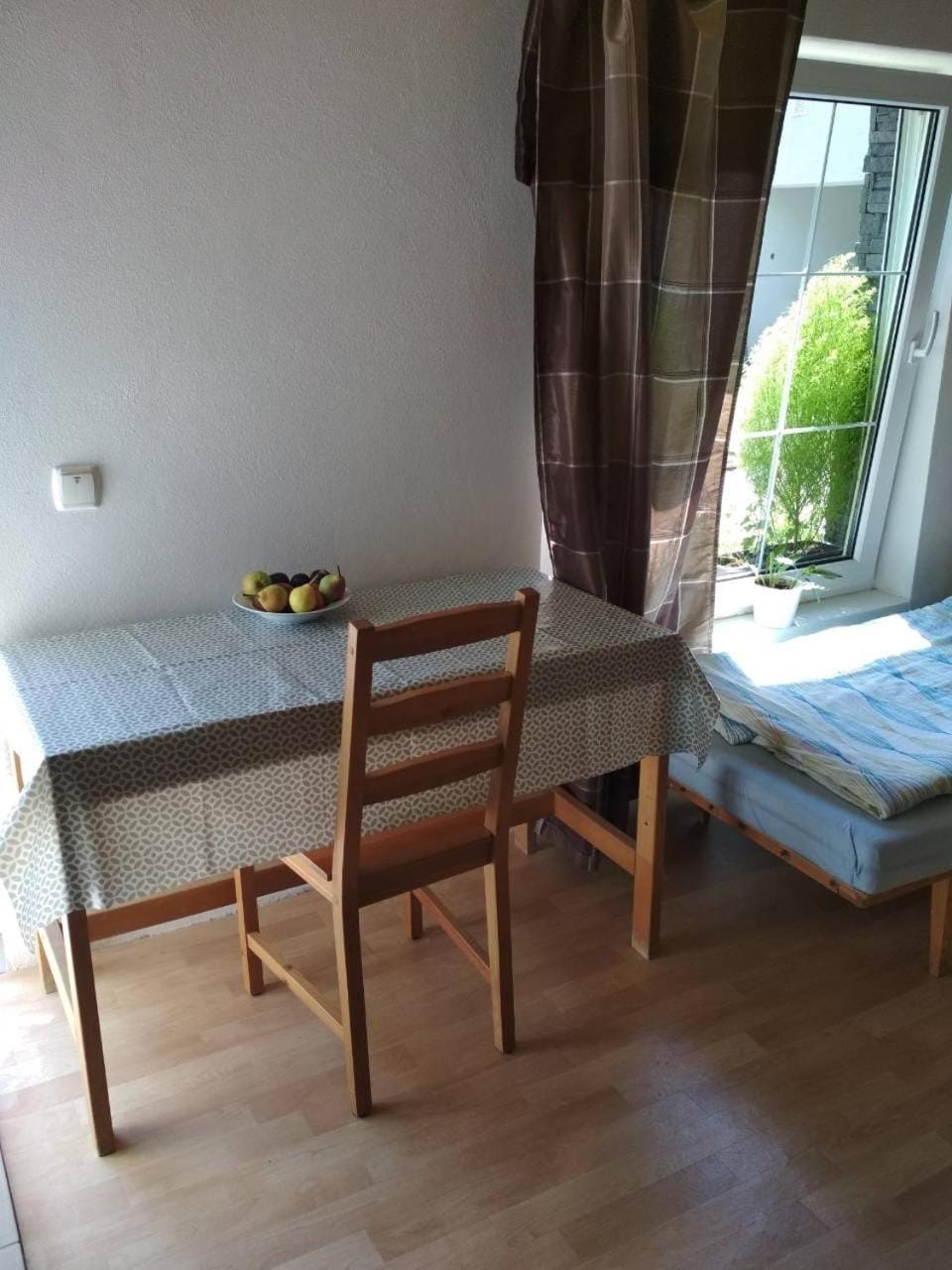 Apartmany ALEX Vacation rental in Slovakia