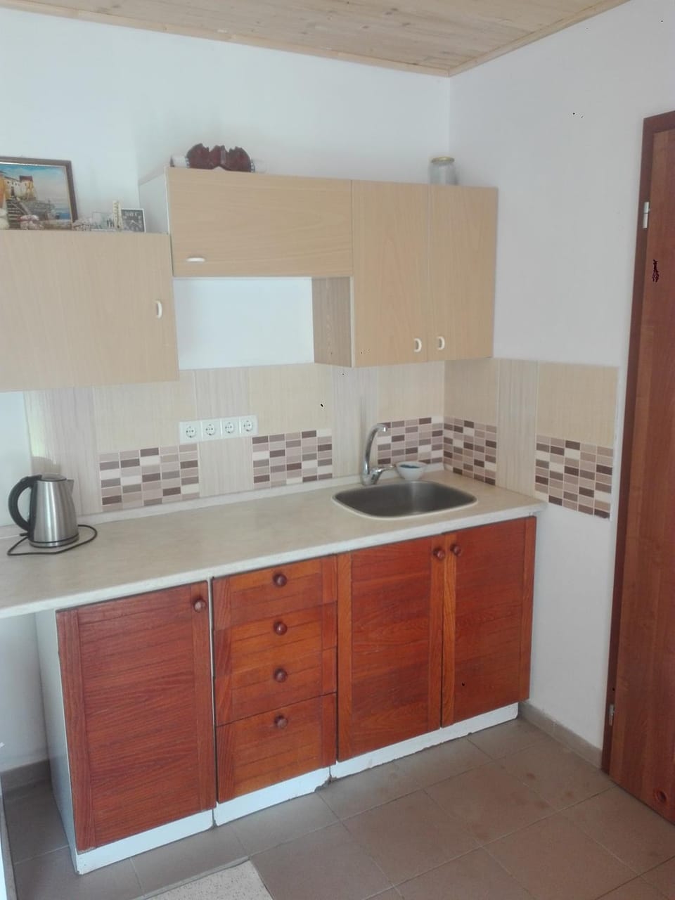 Apartmany ALEX Vacation rental in Slovakia