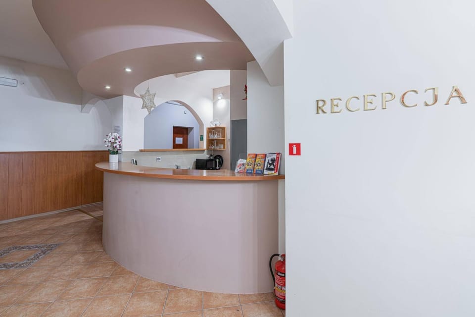Lobby or reception, Windsurfing, minibar