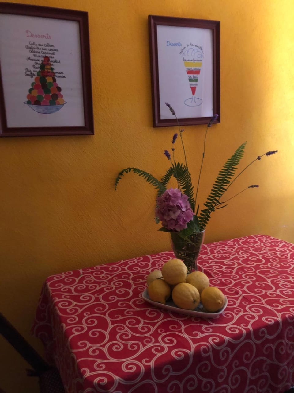 vacanza tra gli ulivi Apartment in Liguria