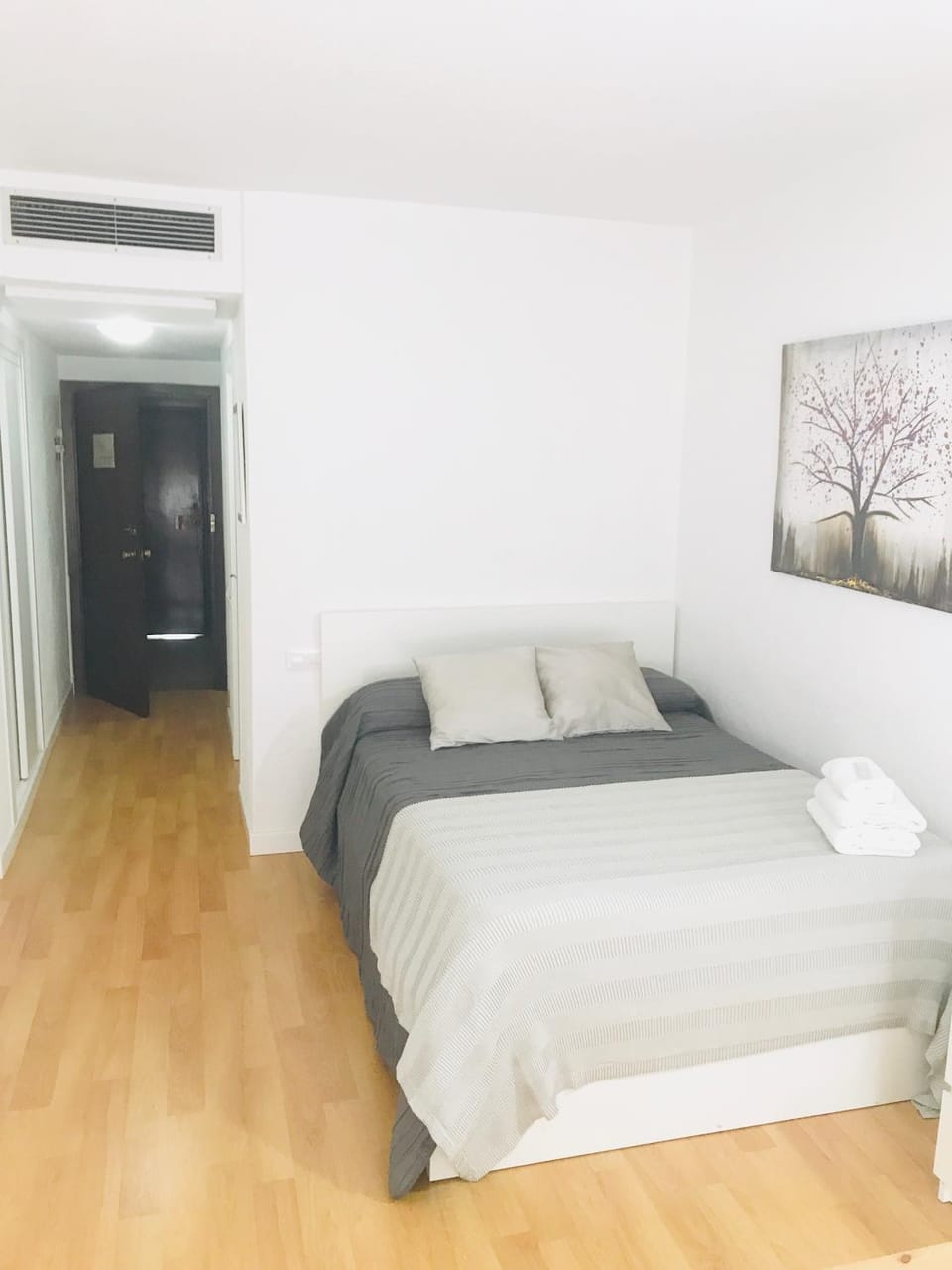 Resitur Luxury Suit 2 Apartment in Seville