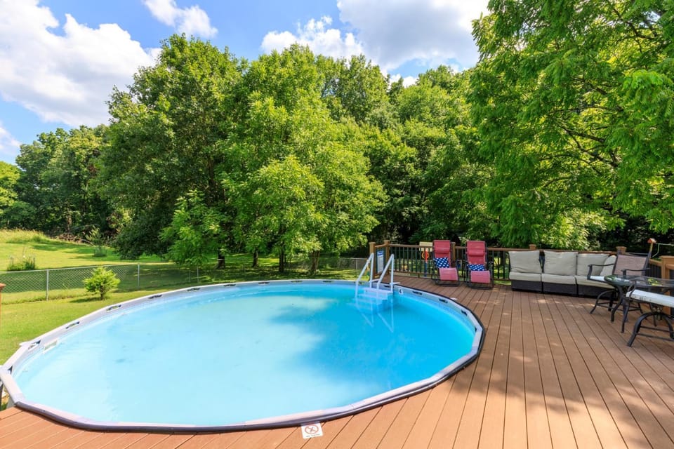 Pool view, Swimming pool, Swimming pool