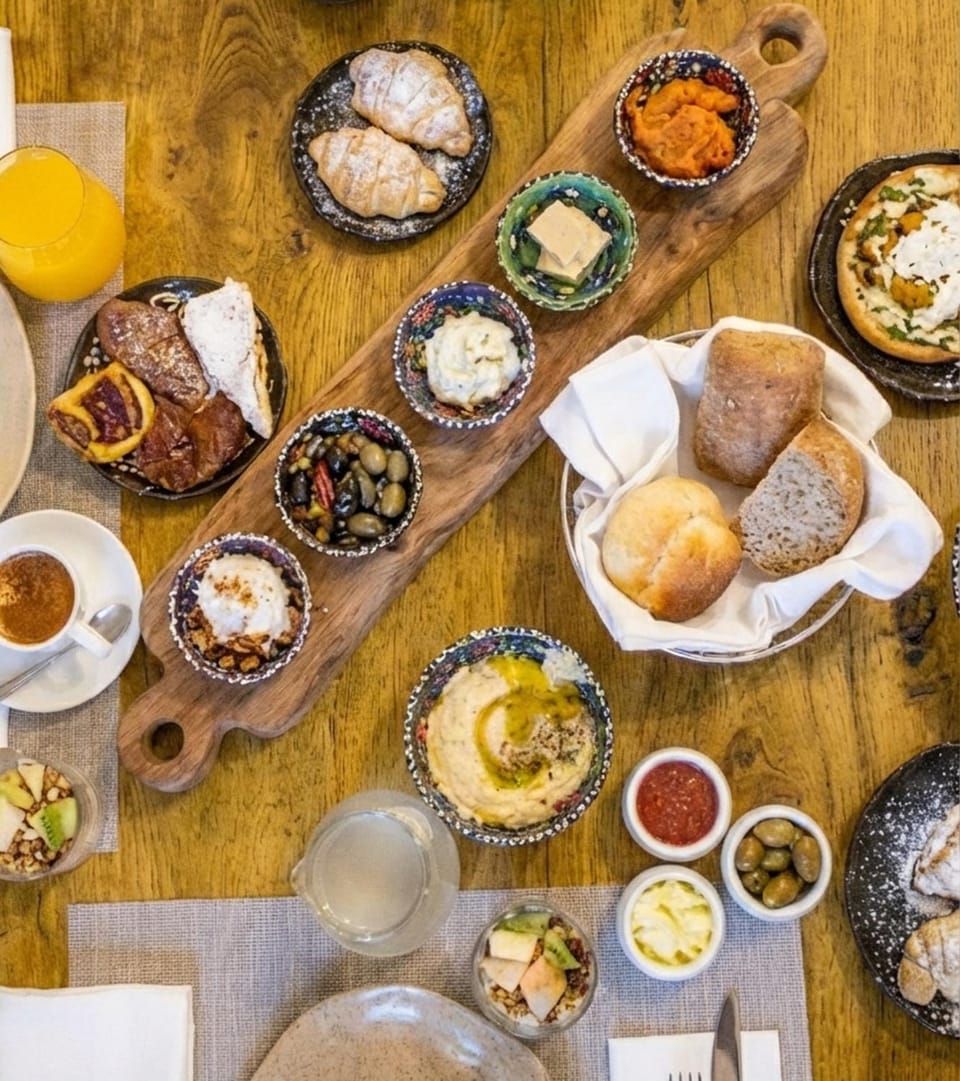 Food close-up, Food close-up, Food and drinks, Food and drinks, Food, Food, Breakfast, Breakfast, Continental breakfast, Continental breakfast, Buffet breakfast, Buffet breakfast, Lunch, Dinner, Drinks