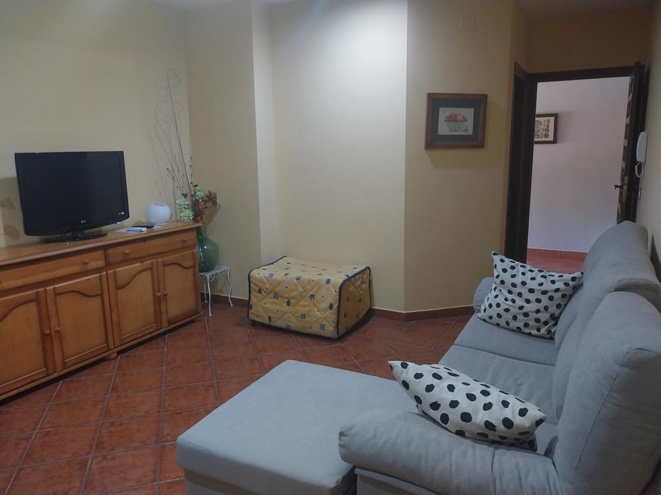 TV and multimedia, Living room, Decorative detail