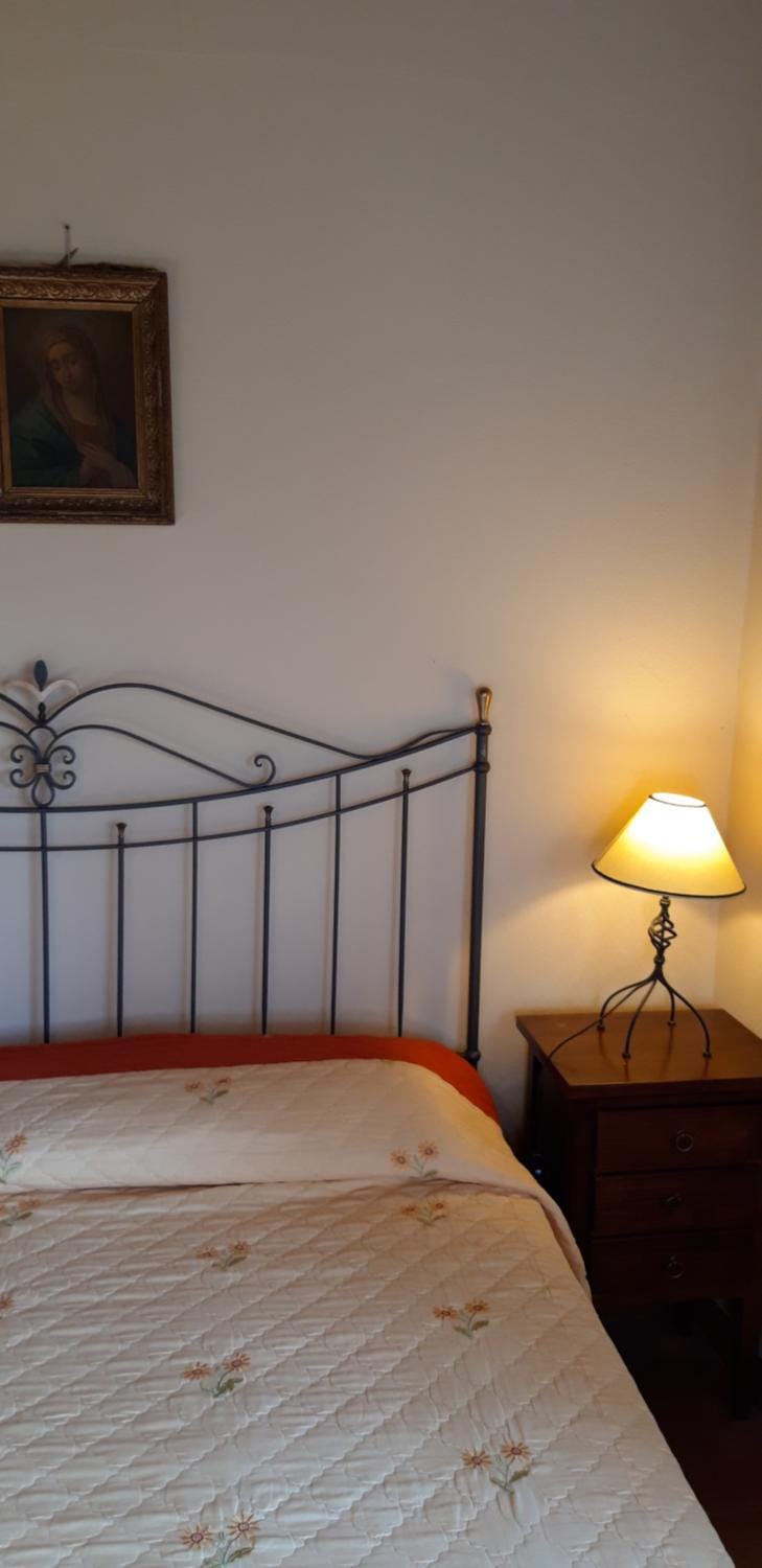 Agriturismo Ca' Bertu' Country House in Emilia-Romagna