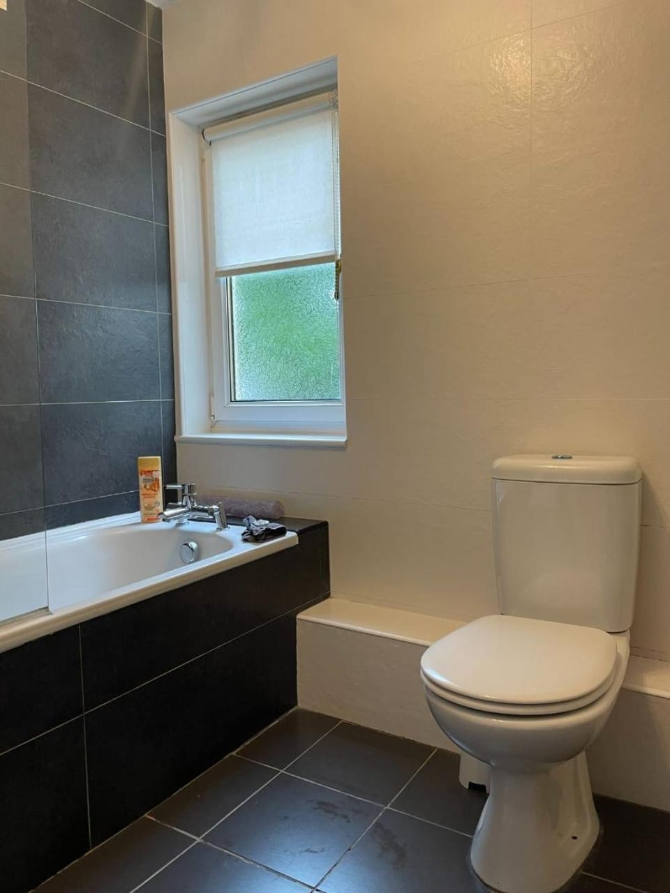 Gowanlea Guest House Bed and Breakfast in Scotland