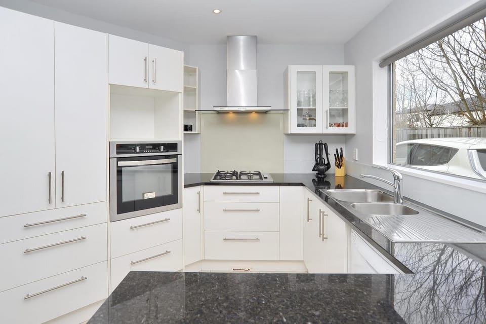 kitchen, kitchen