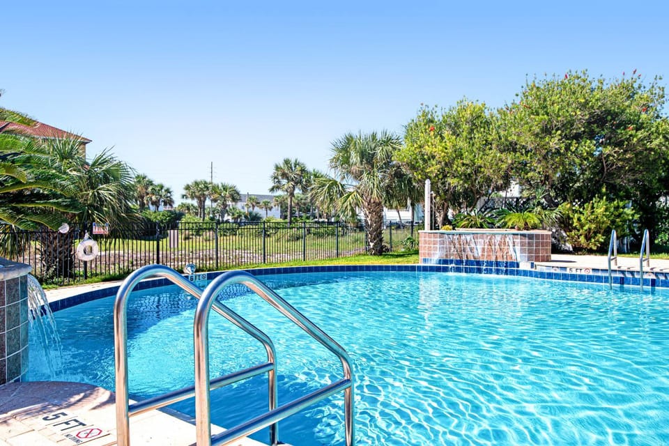 Pensacola Beach Condos House in Pensacola Beach