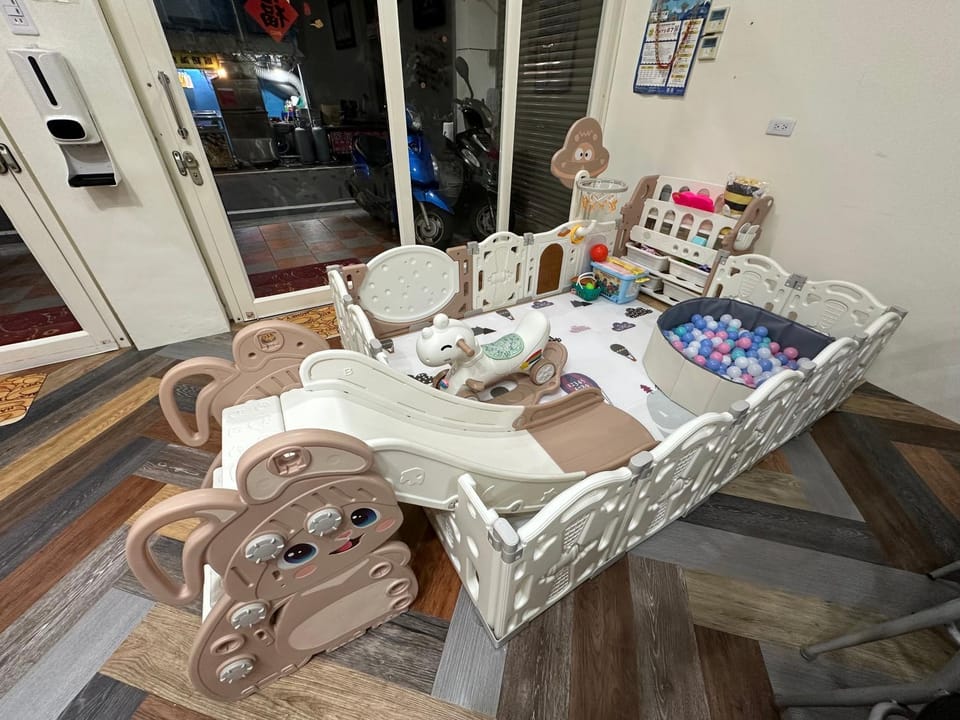 小琉球觀海洋客棧View Ocean Inn Vacation rental in Kaohsiung