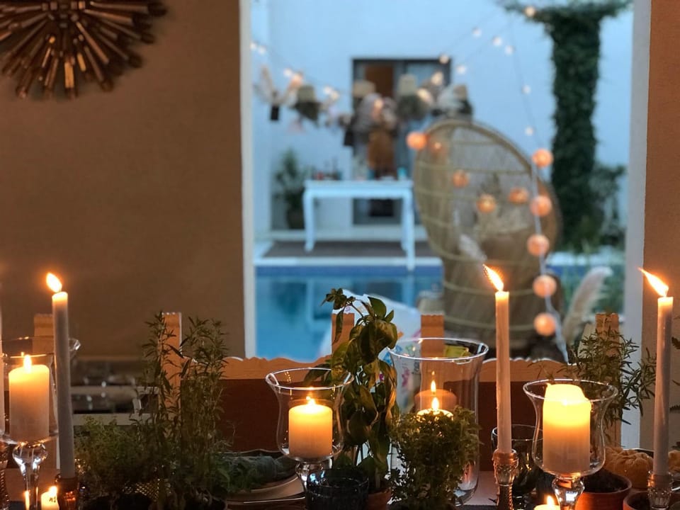 Elia Vama Veche (Adults Only) Bed and Breakfast in Dobrich Province, Bulgaria