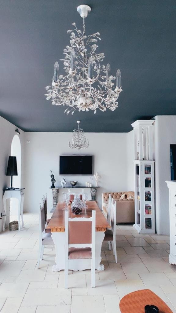 Elia Vama Veche (Adults Only) Bed and Breakfast in Dobrich Province, Bulgaria
