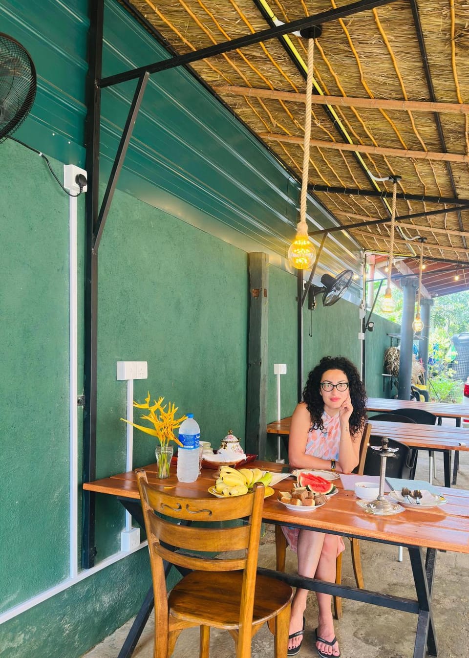 Golden Town Hotel Hotel in Tangalle