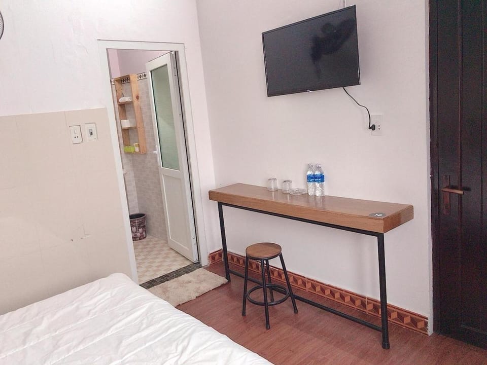 Hoa Mai Hotel Vacation rental in Vietnam