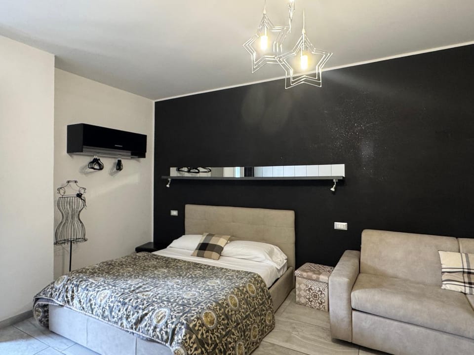 Garda Relais Luna Blu Bed and Breakfast in Peschiera del Garda