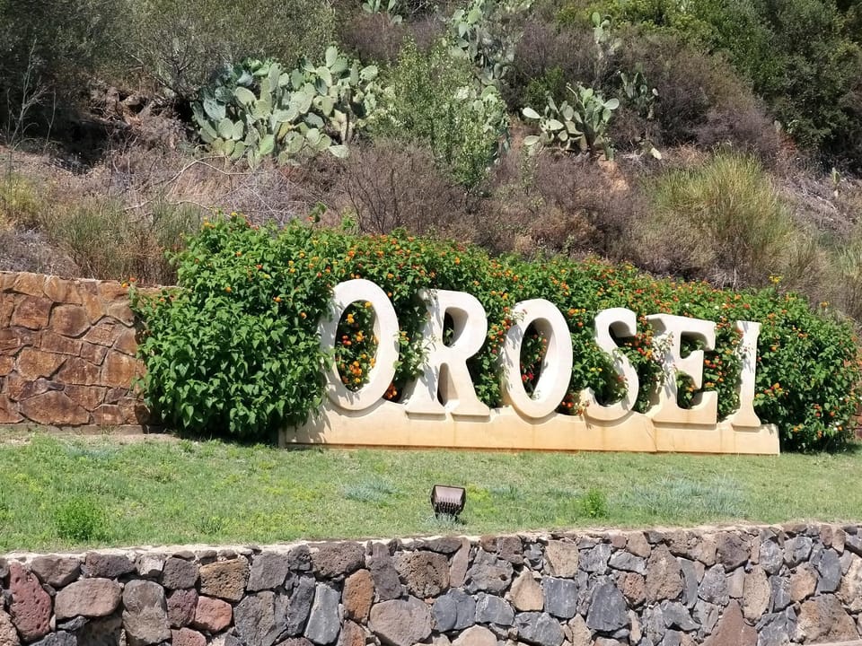 Logo/Certificate/Sign