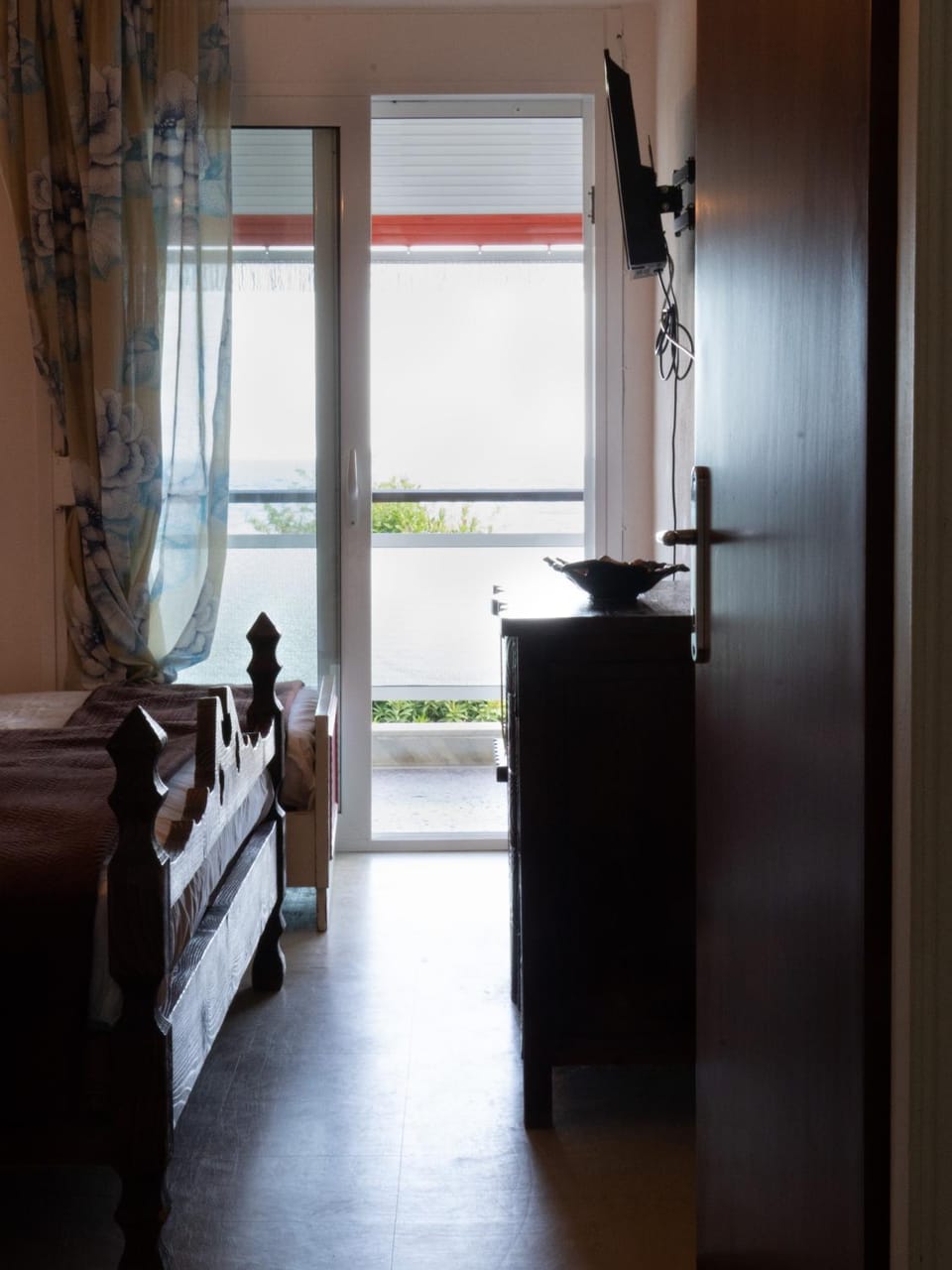 Renas house Apartment in Decentralized Administration of Macedonia and Thrace