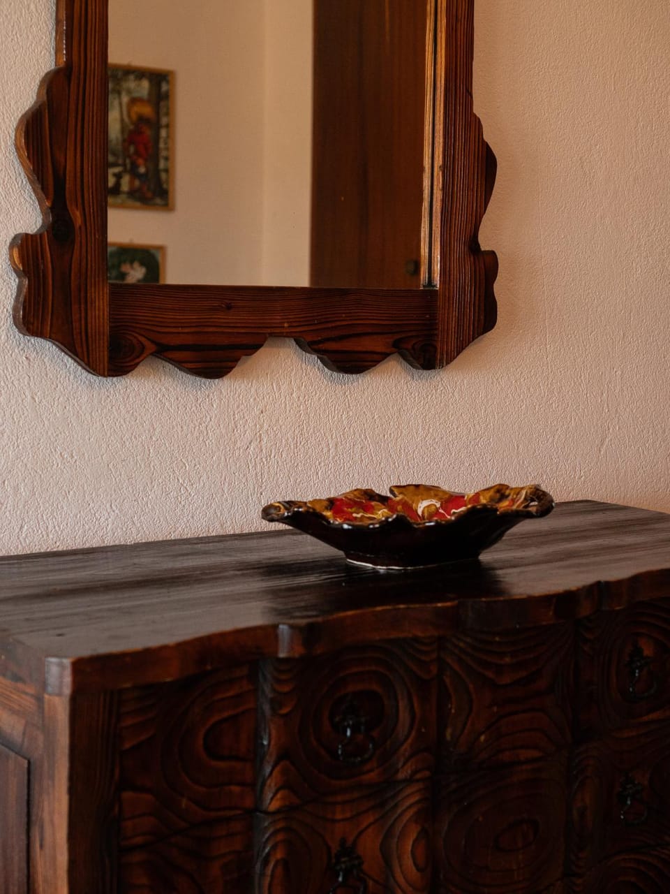 Renas house Apartment in Decentralized Administration of Macedonia and Thrace