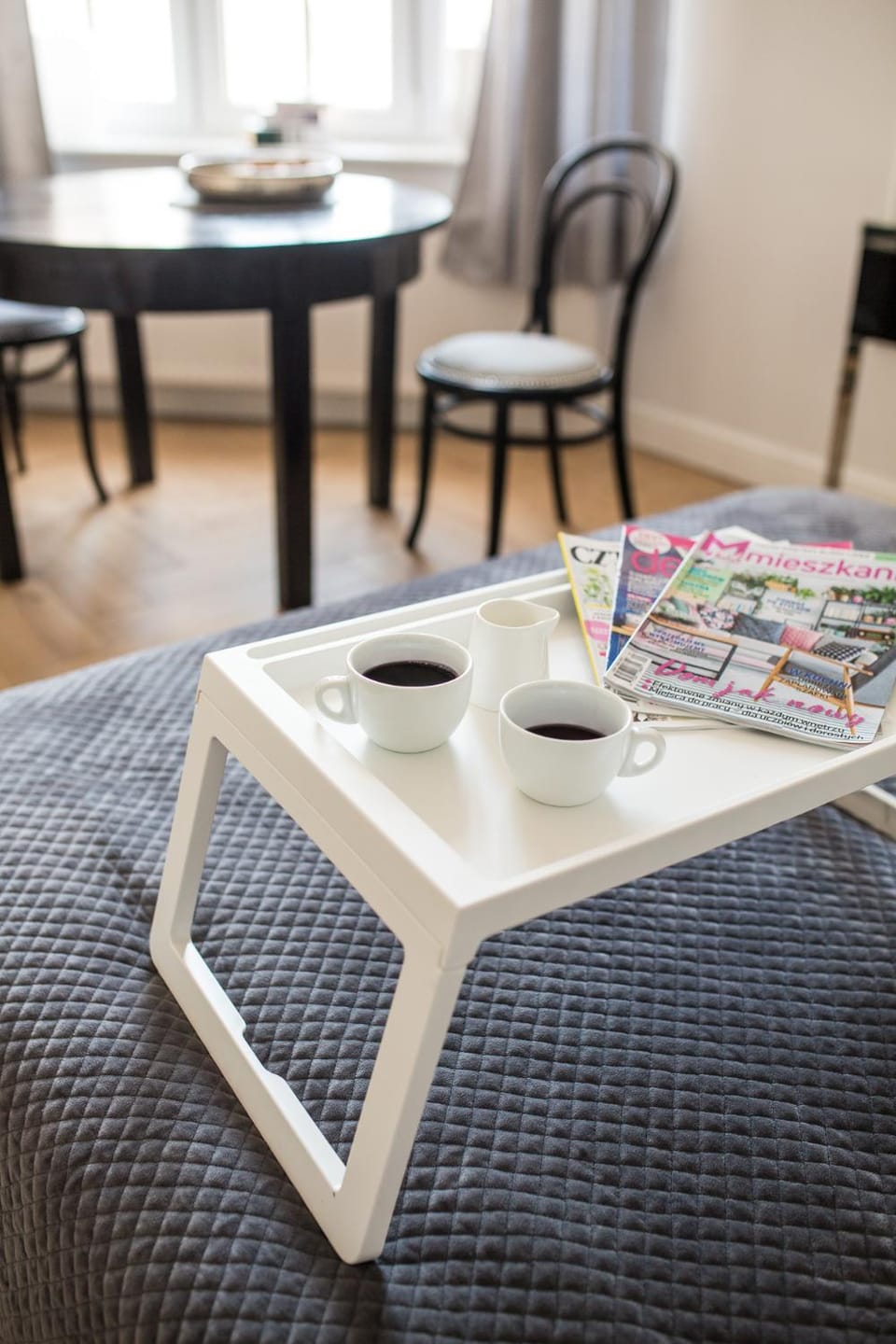 Ester Apartment Apartment in Greater Poland Voivodeship