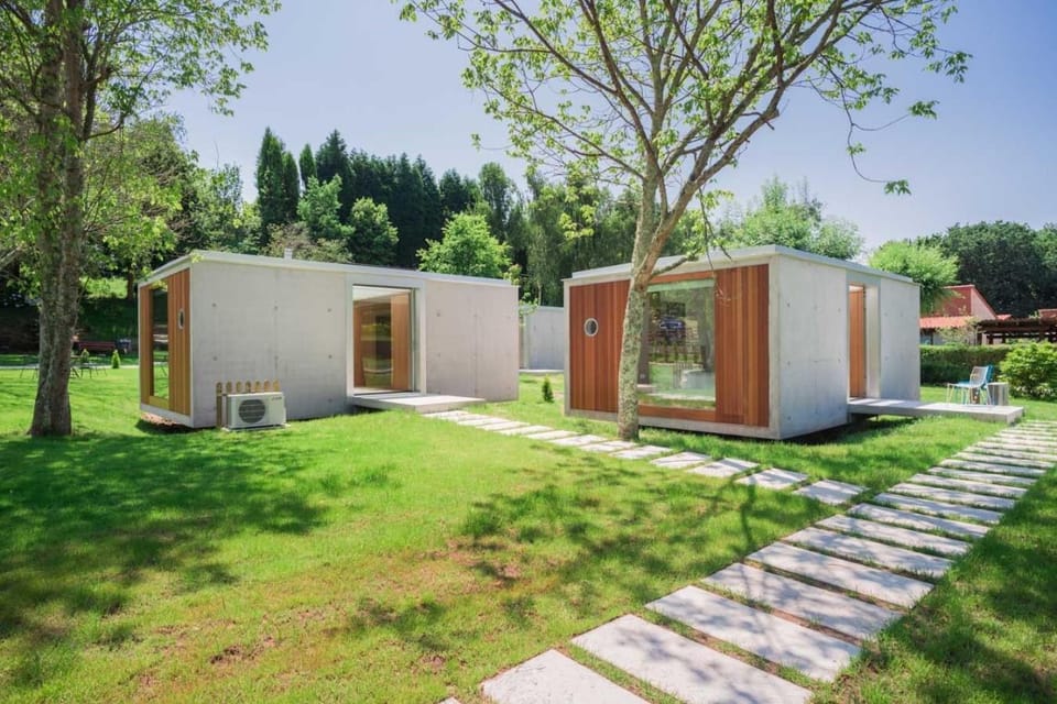 Off site, Natural landscape, Summer, Garden, Garden, Garden view, Garden view