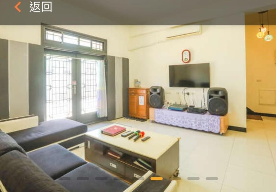 海豐民宿 Haifeng Bed and Breakfast Vacation rental in Xiamen