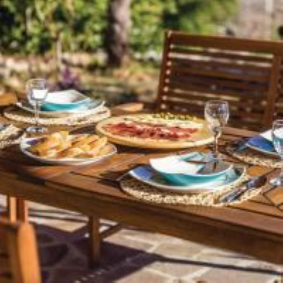 Holiday Home Sea view House in Primorje-Gorski Kotar County