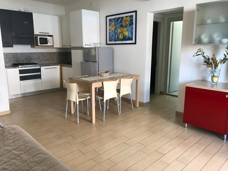 Coffee/tea facilities, Living room