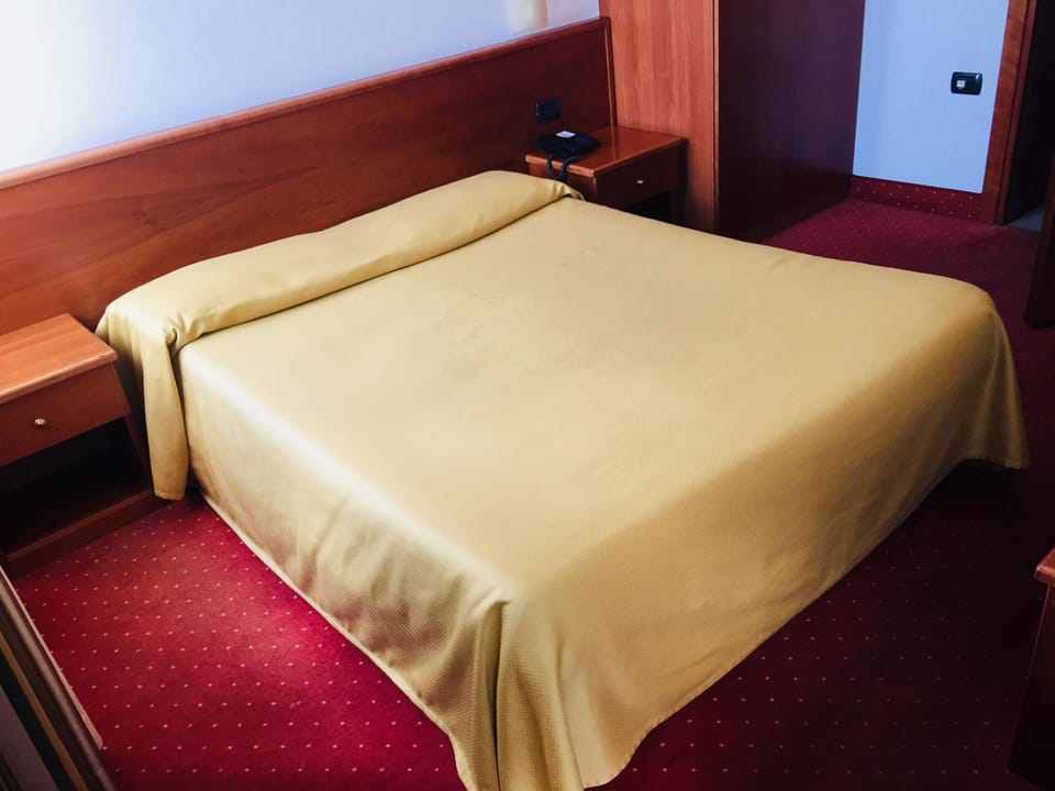Hotel Serenella Hotel in Lombardy