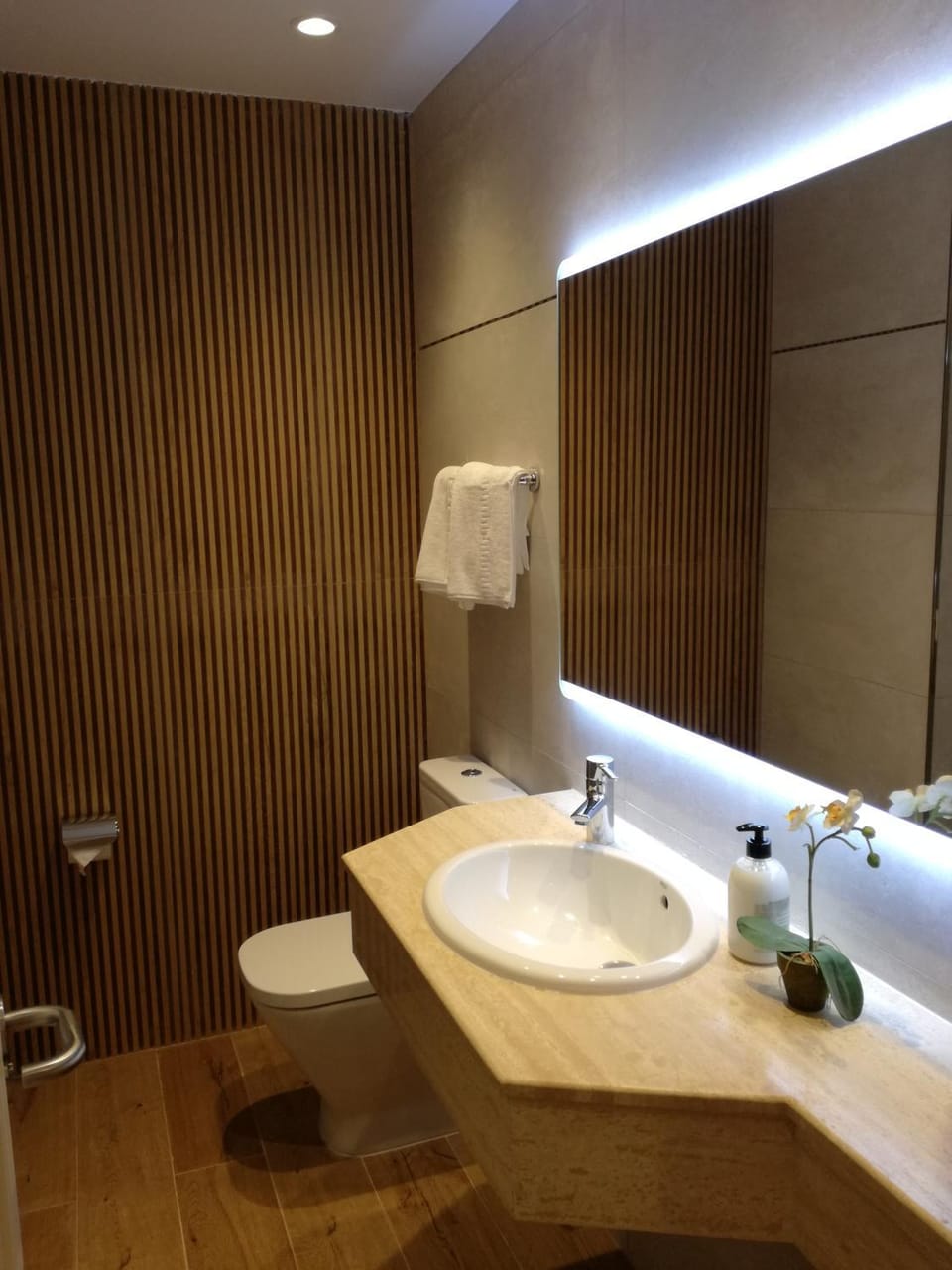 Hotel Boutique Astorga Hotel in Valladolid