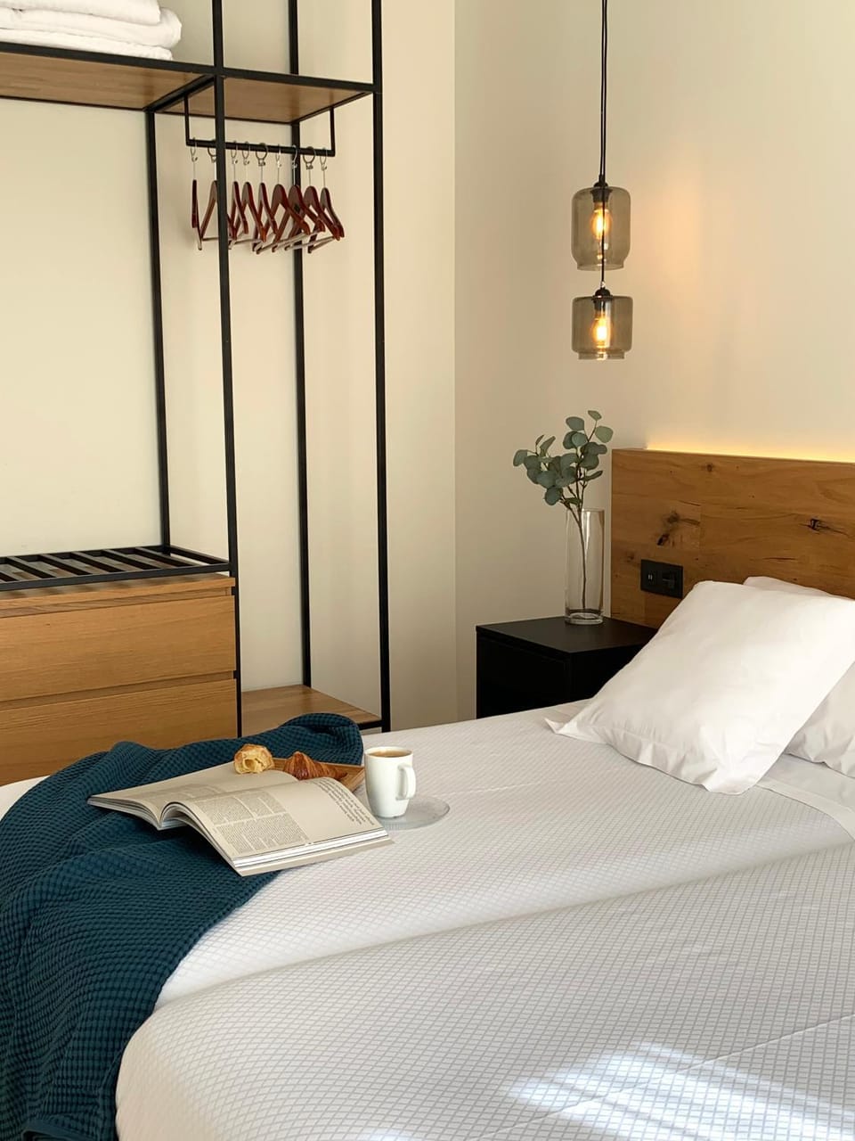 Hotel Boutique Astorga Hotel in Valladolid