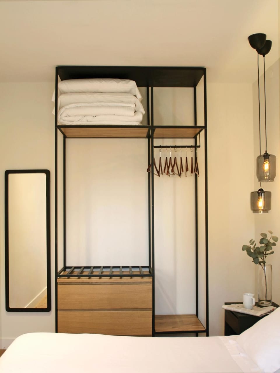 Hotel Boutique Astorga Hotel in Valladolid
